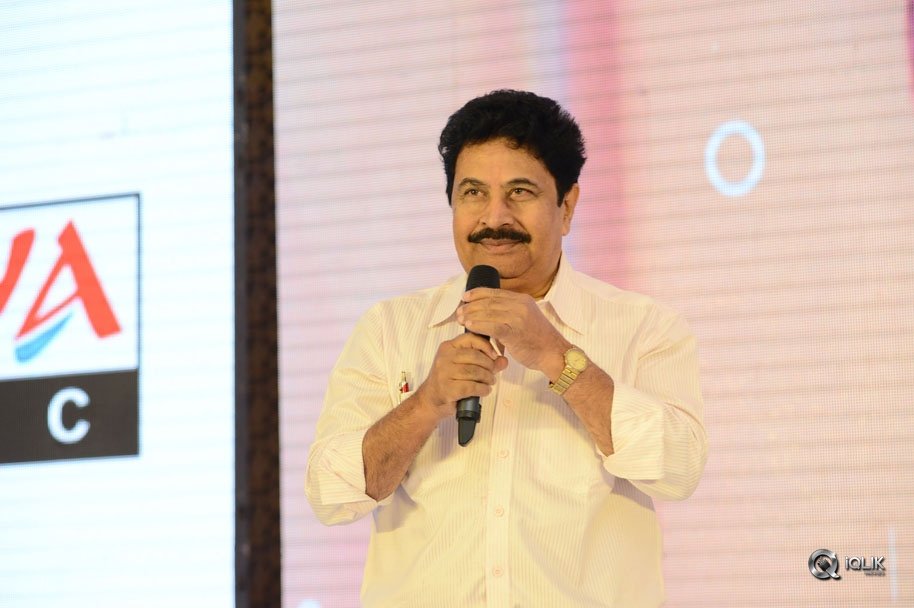 Khakee-Movie-Audio-Launch